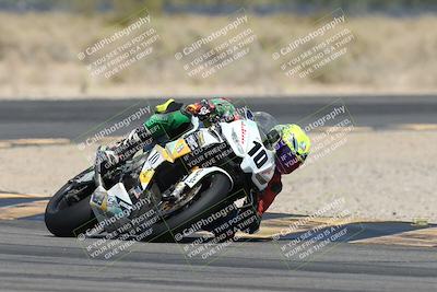 media/Apr-20-2025-CVMA (Sun) [[39090e8767]]/Race 6-Formula Twins-Formula 40 UL/